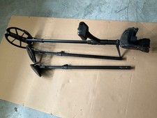 Nokta impact metal for sale  Okatie