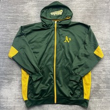 oakland s zip for sale  Sacramento