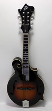 Loar 520 performer for sale  Lawndale