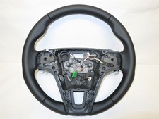 Novo mesmo remo incluído! Volante de couro genuíno S60 Volvo V60 V #PGGYBV comprar usado  Enviando para Brazil