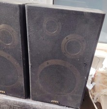 Aiwa 555 for sale  WALTON-ON-THAMES