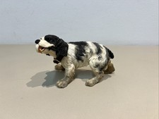 Goebel figur hund gebraucht kaufen  Hannover