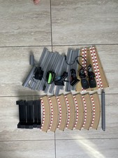 Scalextric sport bundle for sale Scalextric sport bundle for sale  ROYSTON