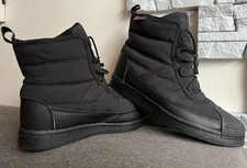 New adidas superstar for sale  GLOUCESTER