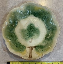 antique majolica for sale antique majolica for sale Coralville
