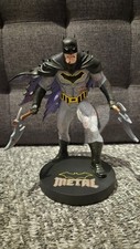 Designer series batman gebraucht kaufen  Berlin