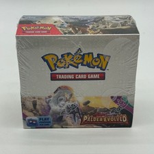 Pokemon tcg scarlet for sale  Passaic