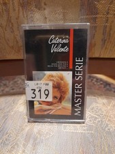 Caterina valente master gebraucht kaufen  Bad Rappenau