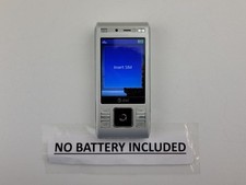 sony ericsson c 905 comprar usado sony ericsson c 905 comprar usado  Enviando para Brazil