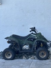 Four wheeler kids for sale  Hallandale