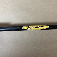 Vintage triumph sport for sale  Jacksonville