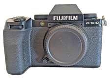 Fujifilm s10 fotocamera usato Fujifilm s10 fotocamera usato  Napoli