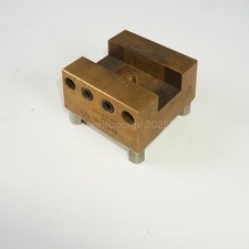 Erowa electrode work for sale  HOVE