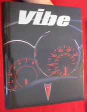 pontiac vibe gt for sale pontiac vibe gt for sale Flint