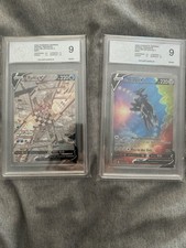 Astral glanz dialga gebraucht kaufen  Büdingen