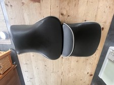 Yamaha super tenere for sale  LEICESTER