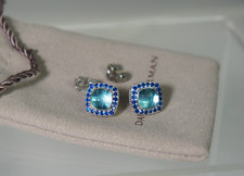 david yurman comprar usado  Enviando para Brazil