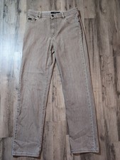 Brax jeans herren gebraucht kaufen  Hamburg