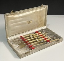 Coffret service pièces d'occasion  Grenoble-