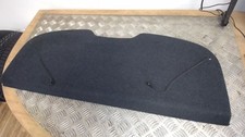 Hututablage laderaumabdeckung  gebraucht kaufen  Neuenhagen