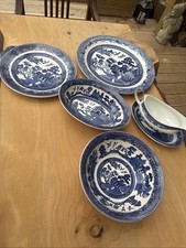 Johnson bros brothers for sale  NOTTINGHAM