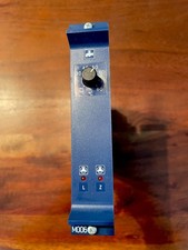 buderus modul 006 gebraucht kaufen buderus modul 006 gebraucht kaufen Braunschweig