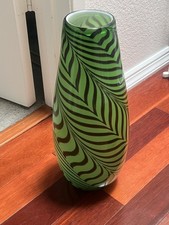 Vintage hand blown for sale  Sherman Oaks