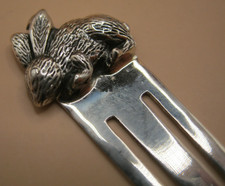 Sweet solid silver for sale  UK