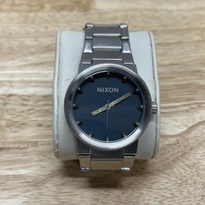 Nixon watch cannon for sale  Westminster