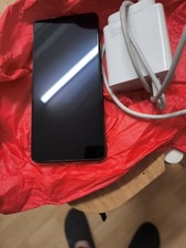 Xiaomi pro 12gb for sale  LONDON