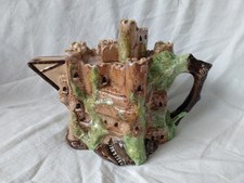 Vintage staffordshire fine for sale  LINCOLN