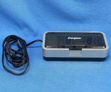 Energizer battery charger for sale  Crawfordsville