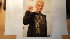 billy idol gebraucht kaufen billy idol gebraucht kaufen  Eppelborn