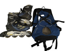 Salomon power arch for sale  WELWYN GARDEN CITY