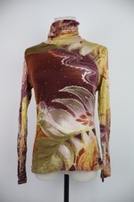 Class roberto cavalli usato  Casapesenna