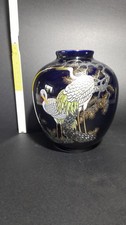 Vaso ceramica cinese usato  Varallo