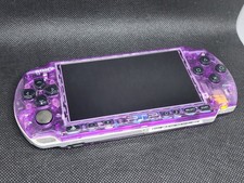 Sony psp 3000 for sale  CAMPBELTOWN