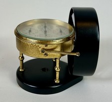 Antique anemometer medium for sale  MATLOCK
