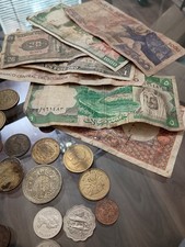 Collection 200 coins for sale  Silver Springs