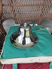 Boat bell inch for sale  Princeton