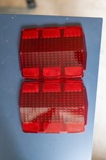 Ford mustang tail for sale  CWMBRAN