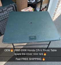 Oem 2002 2006 for sale  Chicago