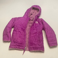 North face toddler for sale  High Point