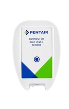 Pentair 4005702 connected for sale  Washington
