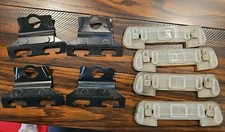 Yakima q103 clips for sale  Sunland