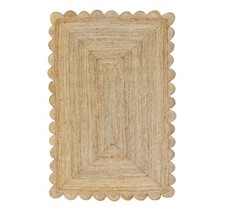 Gautam international scalloped for sale  Anaheim