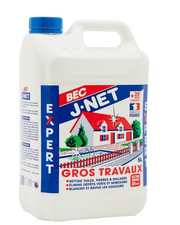 Nettoyant net bec d'occasion  Pradines