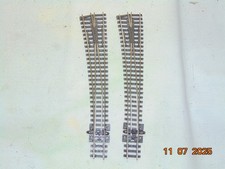 Peco 387 large for sale Peco 387 large for sale  CHESTERFIELD