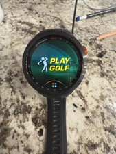 Garmin approach s70 for sale  Tooele