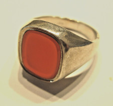 Sterling silver old for sale  BIRMINGHAM